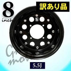 GM-MOTO(10inリム入荷！) - メルカリShops