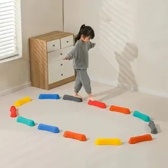 2025年最新】バランスボード体幹の人気アイテム - メルカリ