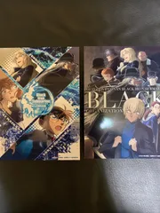 名探偵コナン 黒鉄の魚影