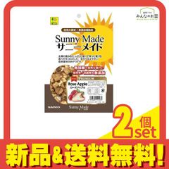 Item thumbnail for item 1b321d80-47d3-48ef-af13-610c99f5dc38