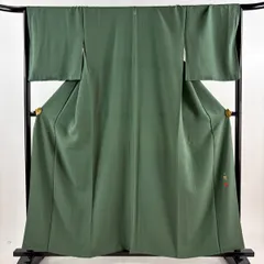 2025年最新】草野一騎 着物の人気アイテム - メルカリ