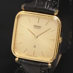 2025年最新】SEIKO 2620の人気アイテム - メルカリ