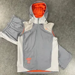 2025年最新】nike golf セットアップの人気アイテム - メルカリ