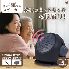 一度は訪れたい世界の街 DVD4枚組 RCD-5800-5N バルセロナ