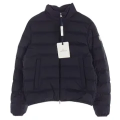 2025年最新】24 MONCLER モンクレールの人気アイテム - メルカリ