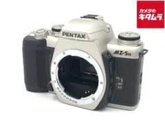 2025年最新】pentax mz-3の人気アイテム - メルカリ