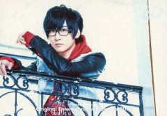 Item thumbnail for item 65f1ff62-bd0c-4e40-8527-ff7827b3335a