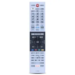 2025年最新】東芝 REGZA 65の人気アイテム - メルカリ