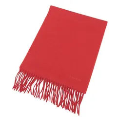 ✨極美品✨　エルメス　カシミヤ　ストール HERMES - 【美品】 HERMES / エルメス | BRAZIL detail カシミヤ