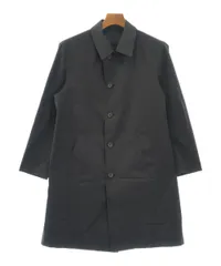 LARDINI コート（その他） メンズ 【古着】【中古】【送料無料】のサムネイル