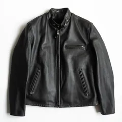 2025年最新】SCHOTT 641 44の人気アイテム - メルカリ