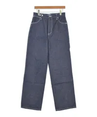 2025年最新】basicks デニムの人気アイテム - メルカリ 