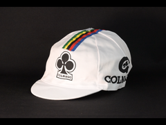 COLONAGO Cycling Cap