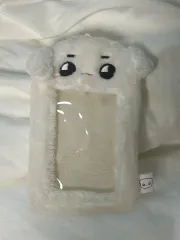 NCT127 イリチル 툥야 テョンヤ 10センチドール トレカケース テヨン NCT 툥야 10cm テヨン 人形 | babyonigirilove's STORE