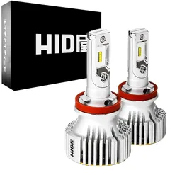 【数量限定】HID屋 SE H4 LEDヘッドライト フォグランプ 18300c 000000000273-01.jpg