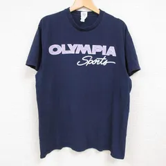 ⚪︎状態完売品 [ALLRIGHT] Olympia Edition T-shirt