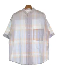 URBAN RESEARCH Sonny Label カジュアルシャツ メンズ 【古着】【中古】【送料無料】