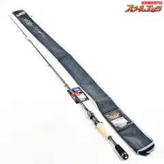 2025年最新】アブガルシア Abu ホーネットスティンガーの人気