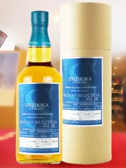 2025年最新】ガイアフローの人気アイテム - メルカリ