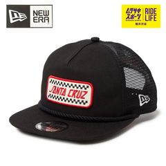 Item thumbnail for item 36ab693f-4569-4428-b529-8735f552ad45