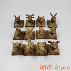 石像 彫刻 霊感の光 リビング玄関 博古架 茶台 装飾品 現代工芸品 美術品置物 石像 彫刻 霊感の光 リビング玄関 博古架 茶台 装飾品 現代工芸