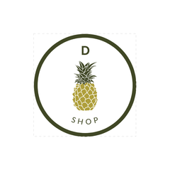 shop-thumbnail
