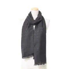 2025年最新】ブルガリマフラーの人気アイテム - メルカリ