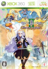 エスプガルーダII ブラックレーベル (通常版:「サントラCD」同梱) - Xbox360