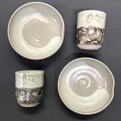 2026年最新】相馬 陶徳の人気アイテム - メルカリ