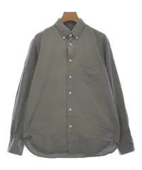 rag & bone カジュアルシャツ メンズ 【古着】【中古】【送料無料】のサムネイル