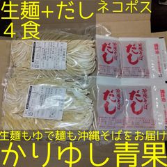 広島県産 無添加 米粉麺 グルテンフリー 塩不使用 米麺 常温 健康 腸内 