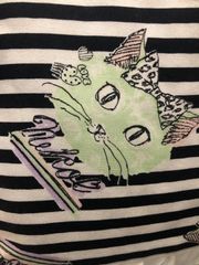 ミャオミャオ(=^x^=) - メルカリShops