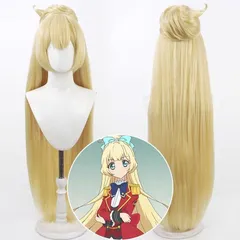 白鳥ひめ　マグバッジ 2025年最新】アイカツ白鳥ひめの人気アイテム - メルカリ