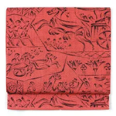 2025年最新】エジプト柄 着物の人気アイテム - メルカリ