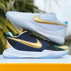 2025年最新】Undefeated Kobe 5 Protroの人気アイテム - メルカリ