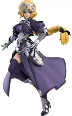 【中古】フィギュア POP UP PARADE ルーラー/ジャンヌ・ダルク 「Fate/Grand Order」 プラスチック製塗装済み完成品