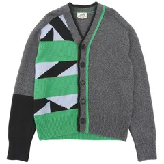 2025年最新】Tangram ニットの人気アイテム - メルカリ