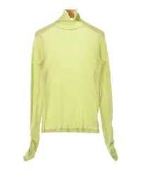 URBAN RESEARCH Tシャツ・カットソー レディース 【古着】【中古】【送料無料】