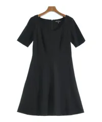 Brooks Brothers ワンピース レディース 【古着】【中古】【送料無料】