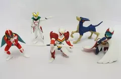 2025年最新】キャシャーン フレンダーの人気アイテム - メルカリ
