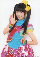 伊藤千由李グッズセット 2025年最新】伊藤千由李の人気アイテム - メルカリ