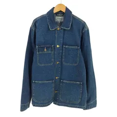 美品✨Carhartt WIP OG ミシガン チョアコート Lサイズ 楽天市場】【最大P19倍!!5日は5と0のつく日!!】カーハートWIP