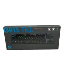 2025年最新】g913 tklの人気アイテム - メルカリ