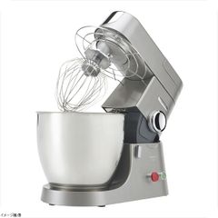 愛工舎製作所 MAJOR ケンミックス・メタリック KMM770厨房機器 業務用 愛工舎製作所 MAJOR ケンミックス・メタリック KMM770厨房機器 業務用
