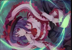 2025年最新】東方雅華乱舞の人気アイテム - メルカリ
