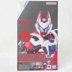 2025年最新】ブーストマークii フィギュアーツの人気アイテム