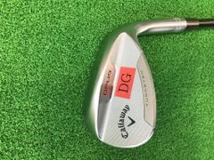 中古】 テーラーメイド M2(2017) 3W USA フェアウェイウッド FW