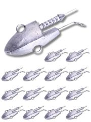 Item thumbnail for item 0cad6496-a4e4-442d-b156-50511dea1a81