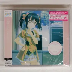 2025年最新】ラブライブ solo live collectionの人気アイテム 2025年最新】ラブライブ solo live collectionの人気アイテム