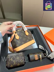 海外輸入品　ルイヴィトン　バッグ 楽天市場】LOUIS VUITTON ルイ ヴィトン アントン タイガ
